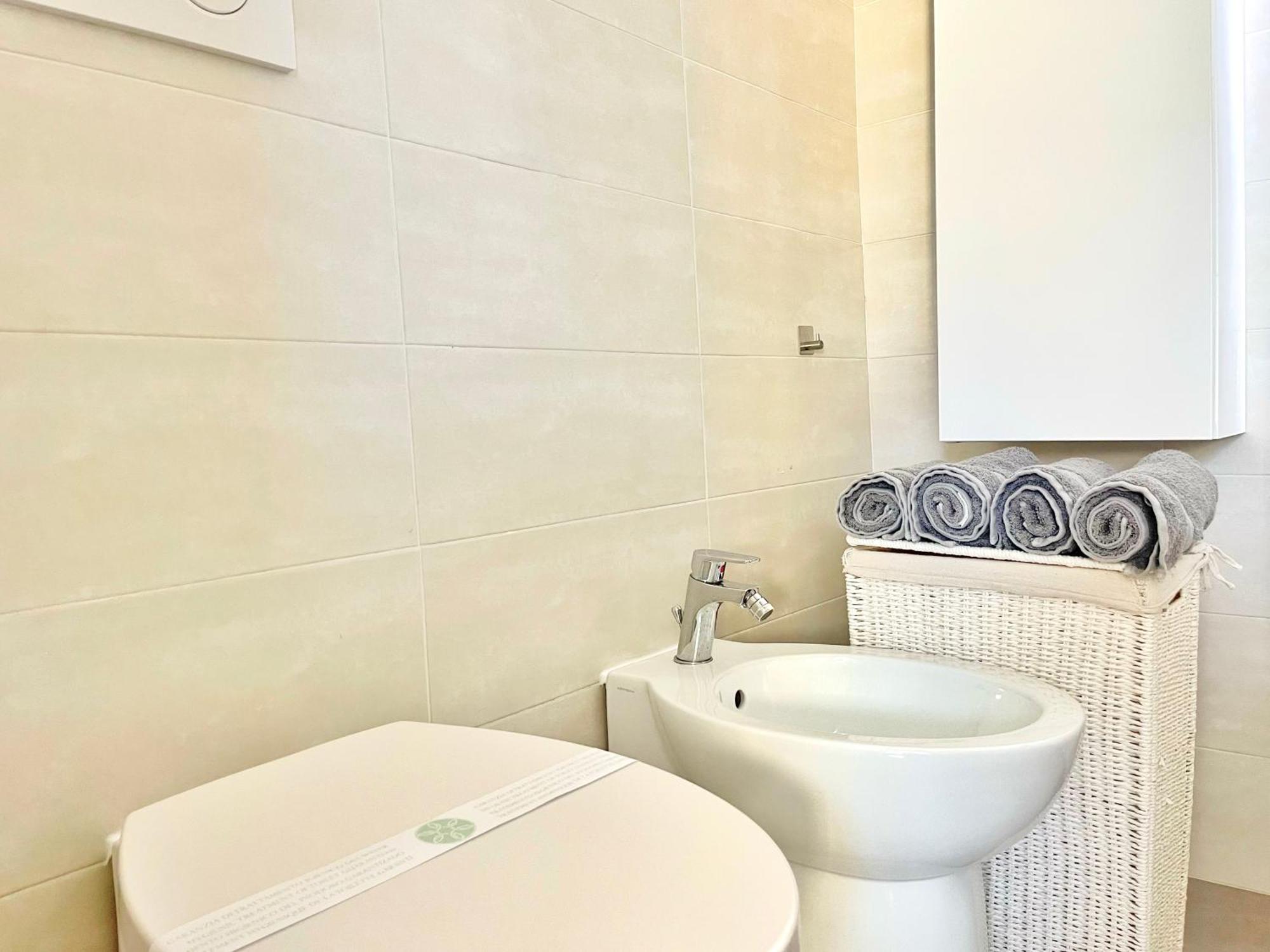 Modern Apartment 10 Min Vatican Parking&Pool Rome Exterior photo
