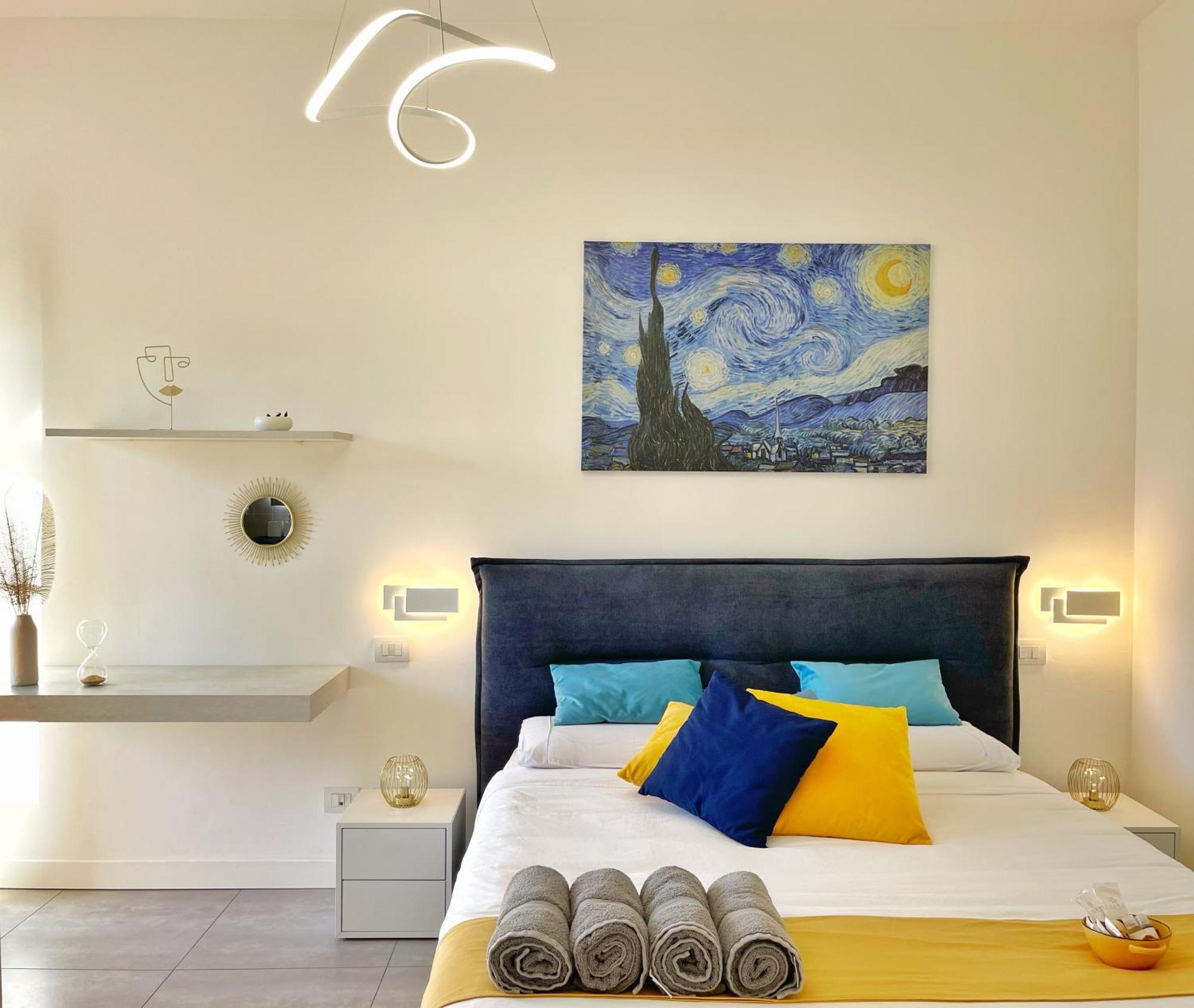 Modern Apartment 10 Min Vatican Parking&Pool Rome Exterior photo