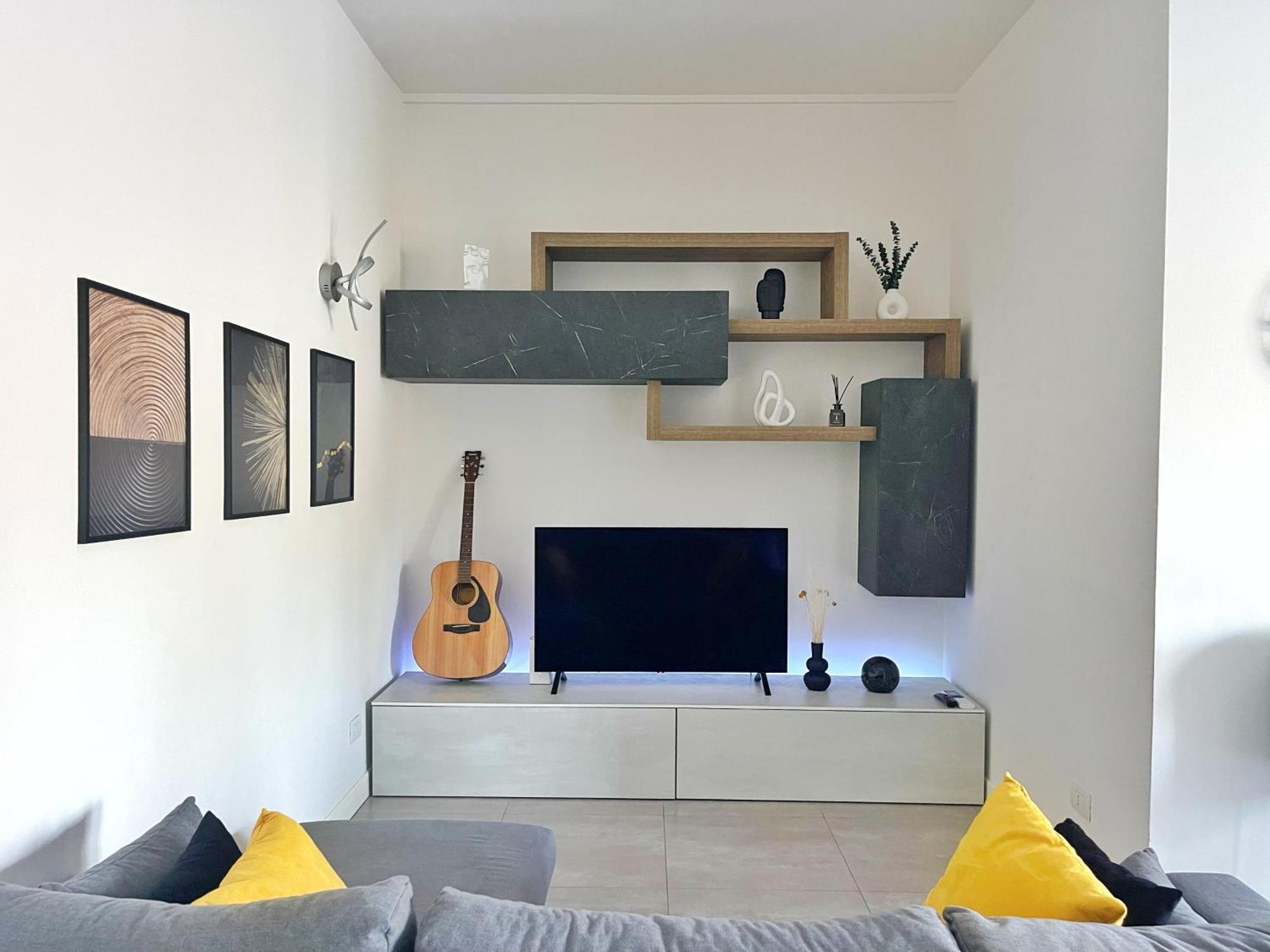Modern Apartment 10 Min Vatican Parking&Pool Rome Exterior photo