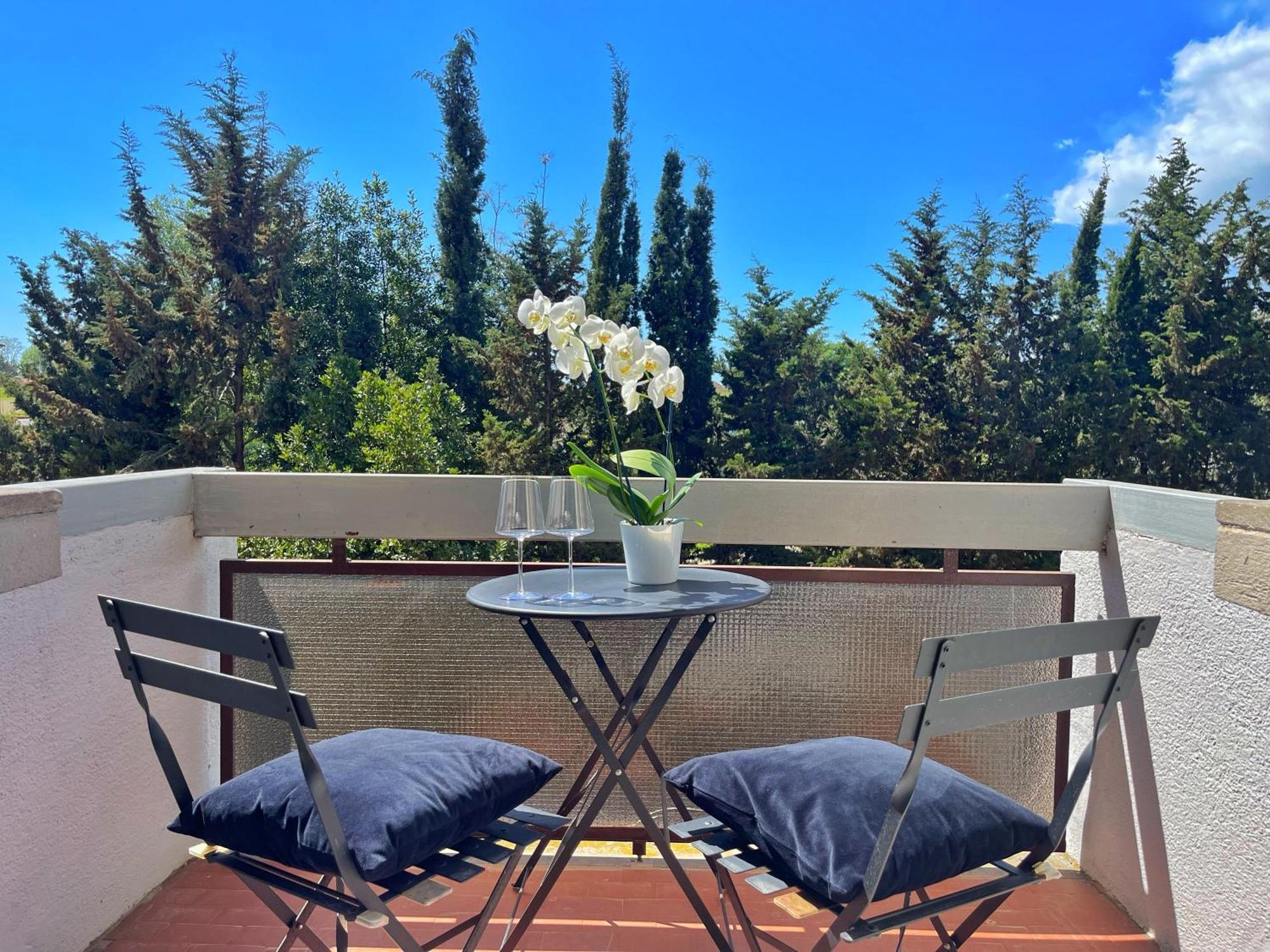 Modern Apartment 10 Min Vatican Parking&Pool Rome Exterior photo