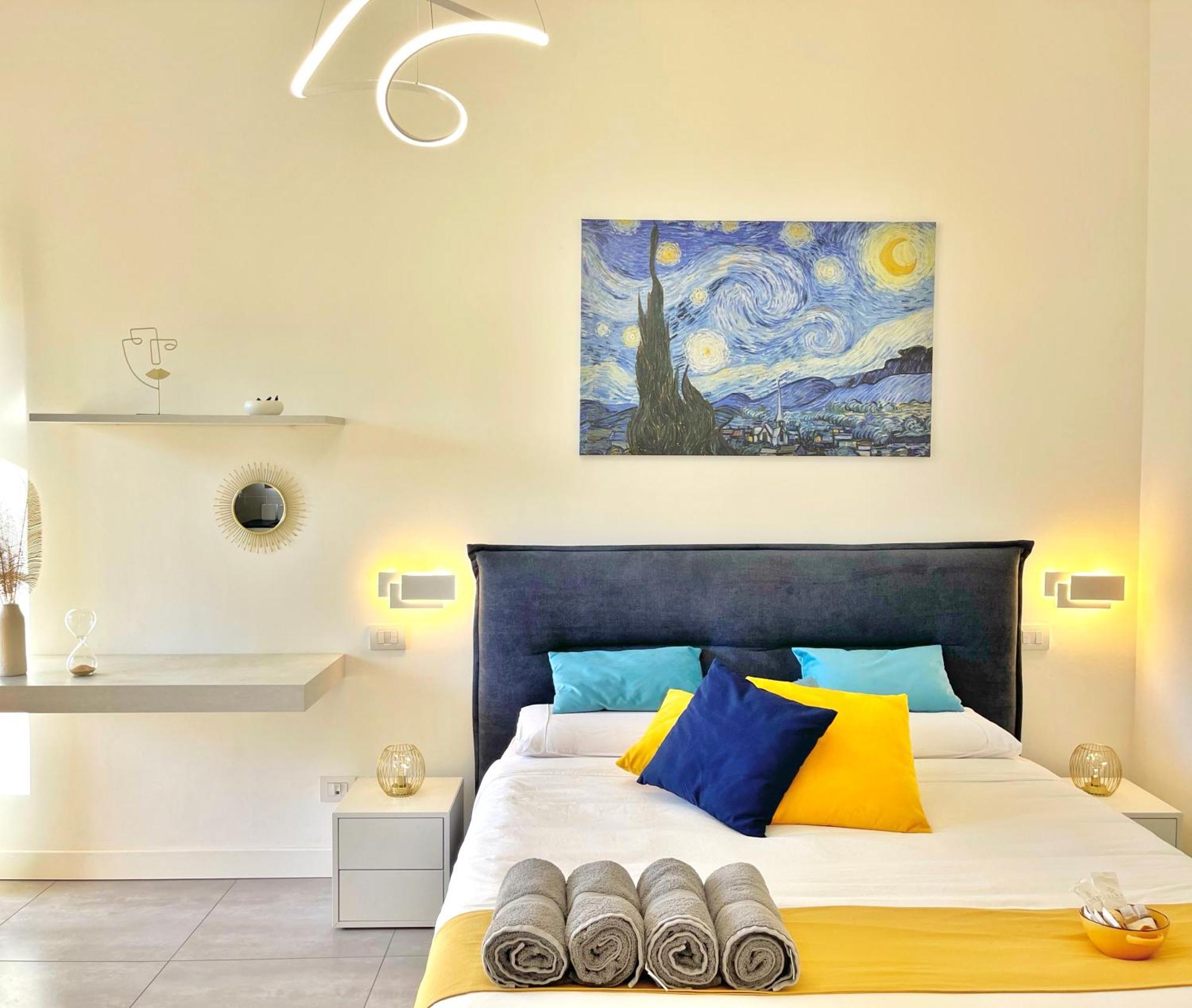 Modern Apartment 10 Min Vatican Parking&Pool Rome Exterior photo